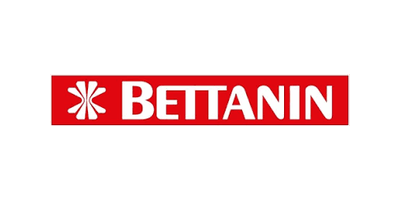 Bettanin