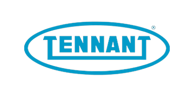 Tennant