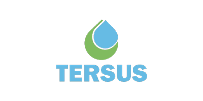 Tersus